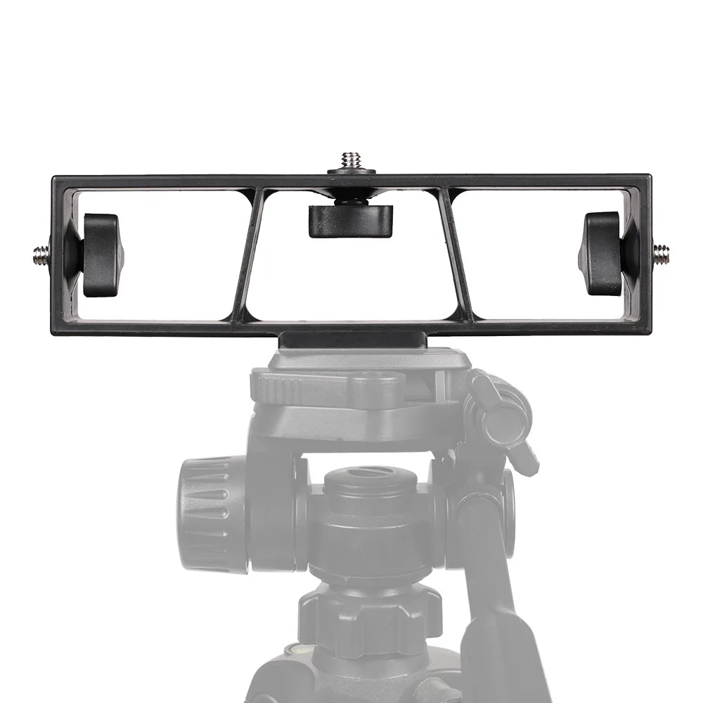 tripod for phone