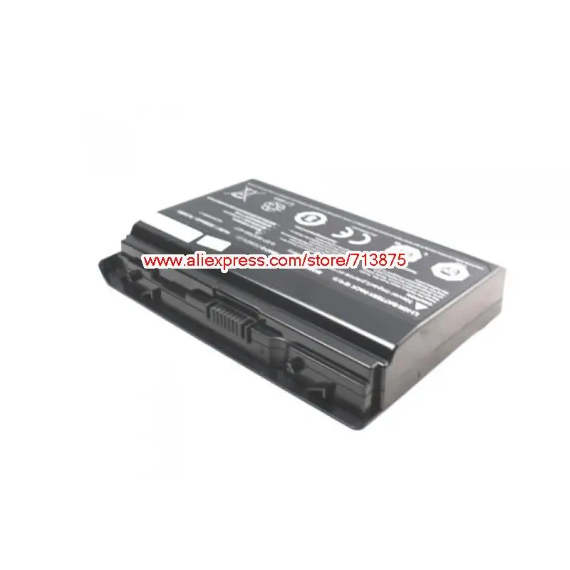 NCOW370BAT85200B8-1