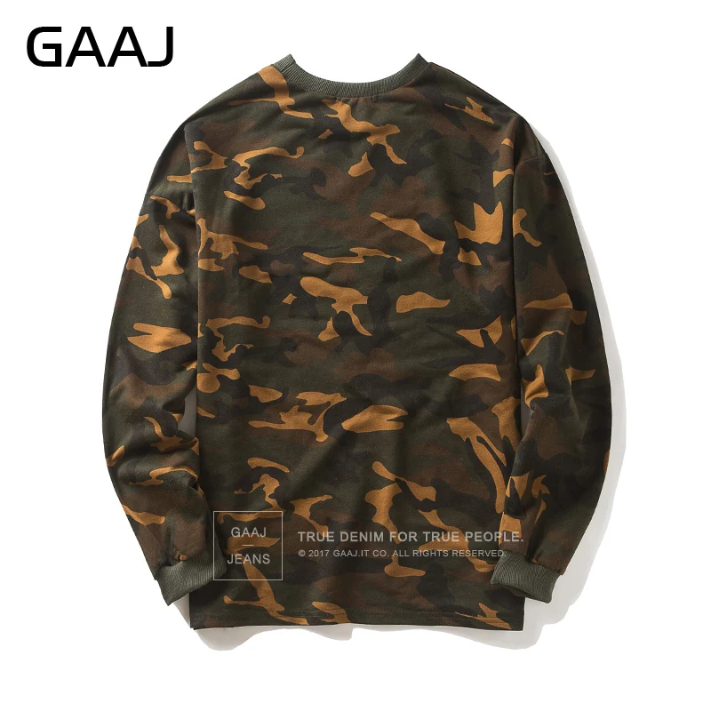 camo sweatshirt girls