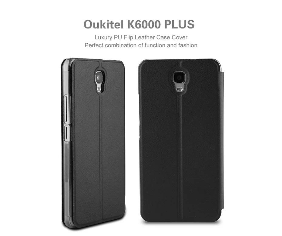 Oukitel-K6000-PLUS---FYY-930_01