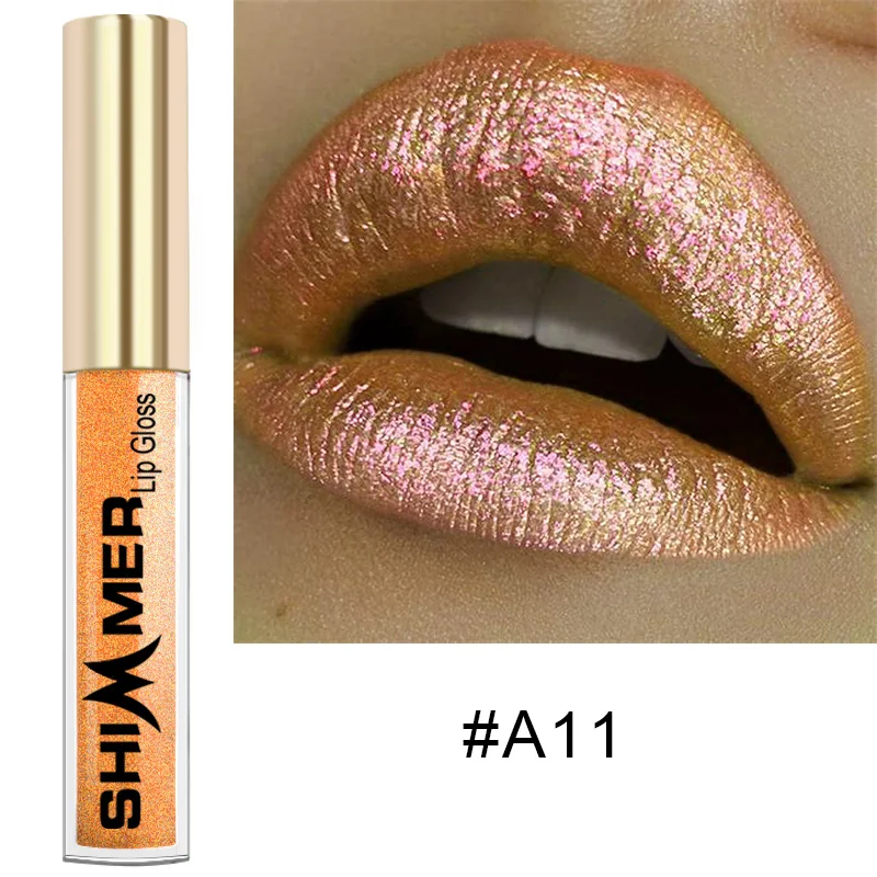 

Private label waterproof matte liquid lipstick lip gloss factory wholesale cosmetics makeup private custom logo Color 208