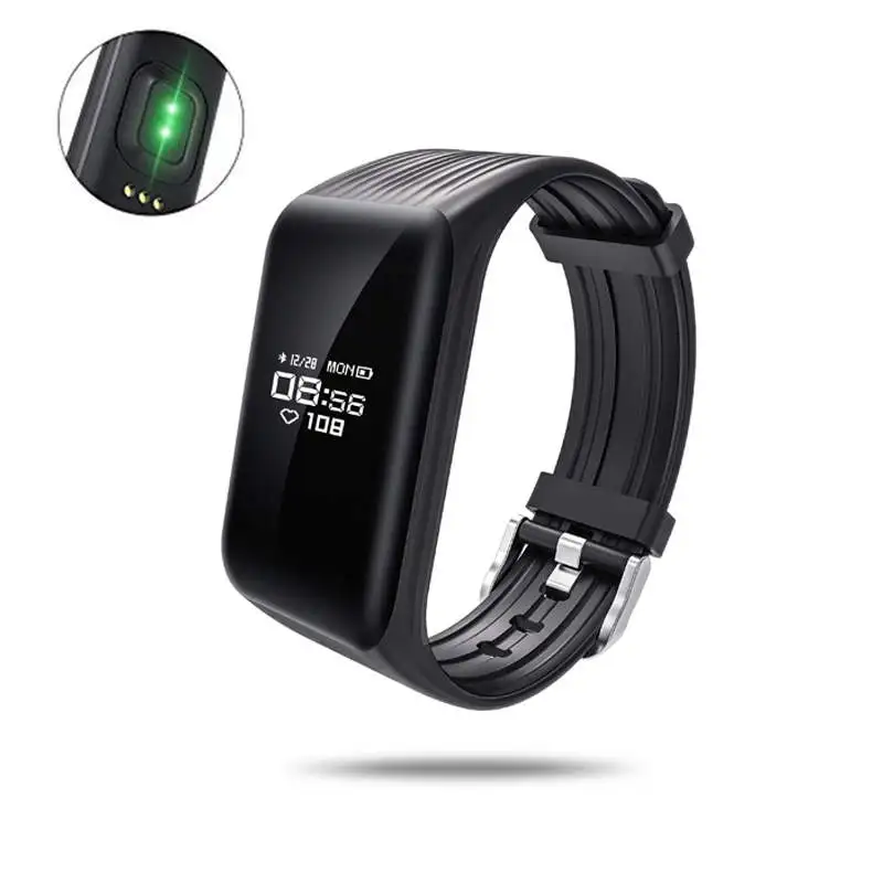 k1 smart bracelet