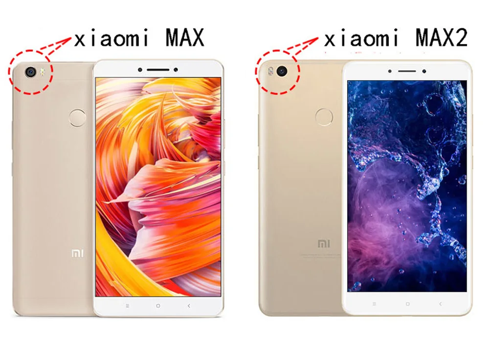 Кожаный умный флип-чехол Магнитный чехол для Xiaomi mi Max 3 2 1 mi max Pro Prime Max3 Max2 mi max3 mi max2 Xio mi Xao mi чехол для телефона