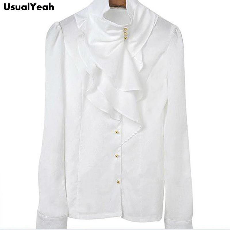 SY0026-5