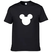 fengfancool brand clothing mens t shirts fashion 2017 pokemon Cat prints anime shirt women men O