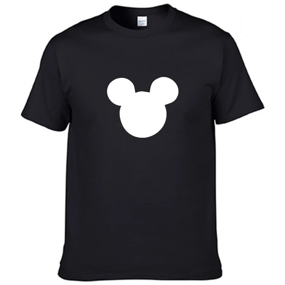 fengfancool brand font b clothing b font mens t shirts fashion 2017 pokemon Cat prints anime