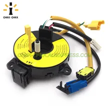 CHKK-CHKK автомобильный аксессуар 84306-LF для Toyota 84306LF