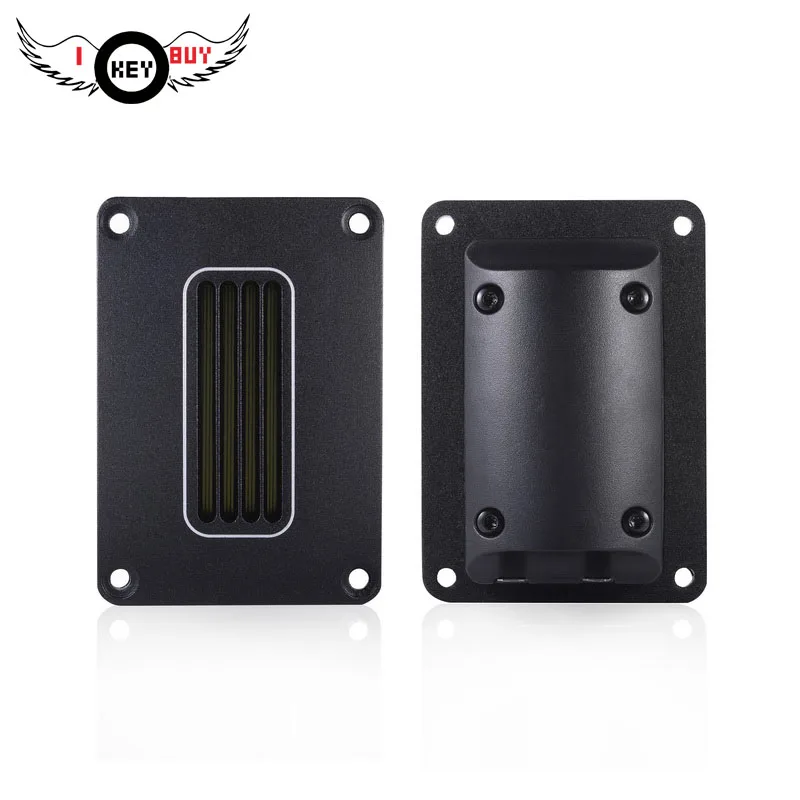 30W Speaker5