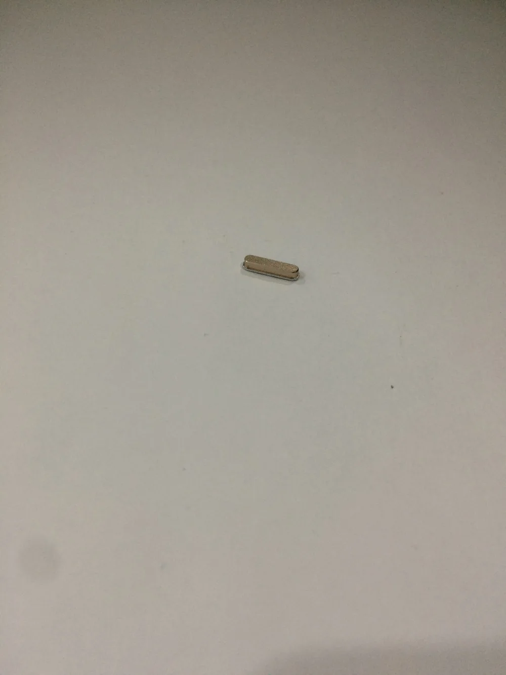 Power On / Off Key Button For Umi Max 5.5