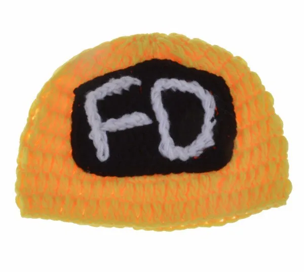 JC003-4
