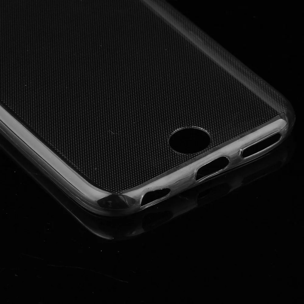 IP6G0534B_4