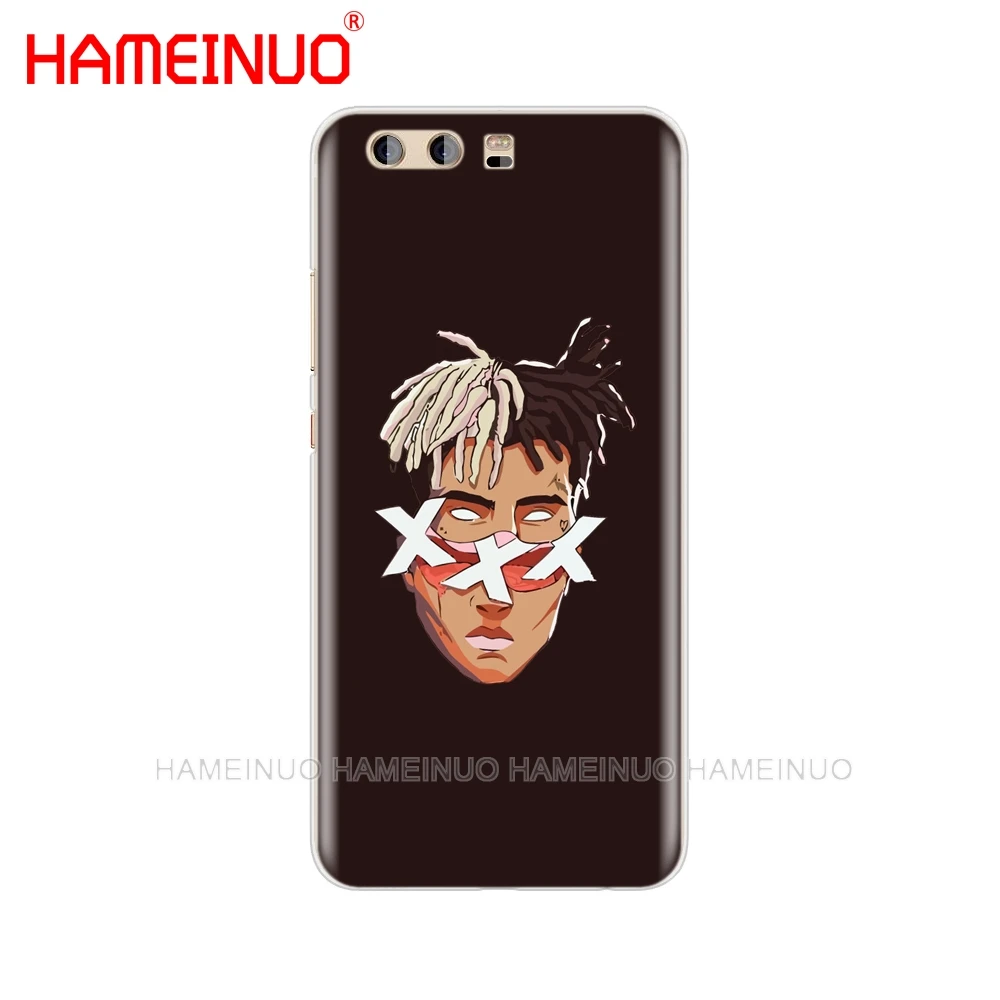 Чехол для huawei Ascend P7 P8 P9 P10 P20 lite plus pro G9 G8 G7 2017|Бамперы| |