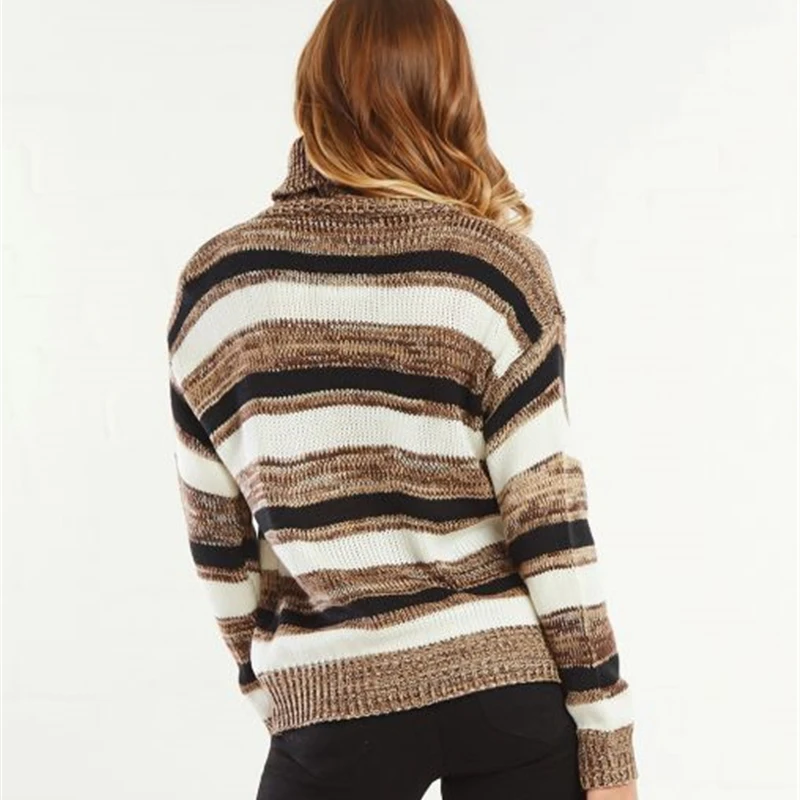 tottenham-sweater-coffee (3)