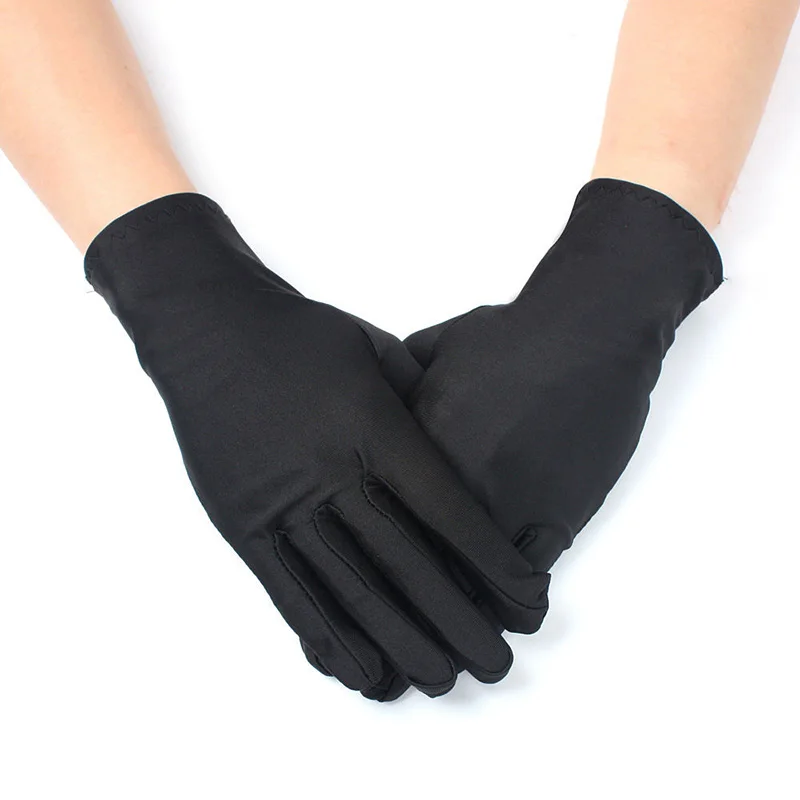 Short gloves. перчатки серые с зеленым раструбом. перчатки для мальчиков ziener. кожаные перчатки ski high. Short gloves.