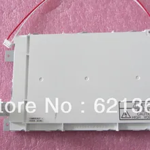 EDMMU96WDF профессиональных продаж ЖК