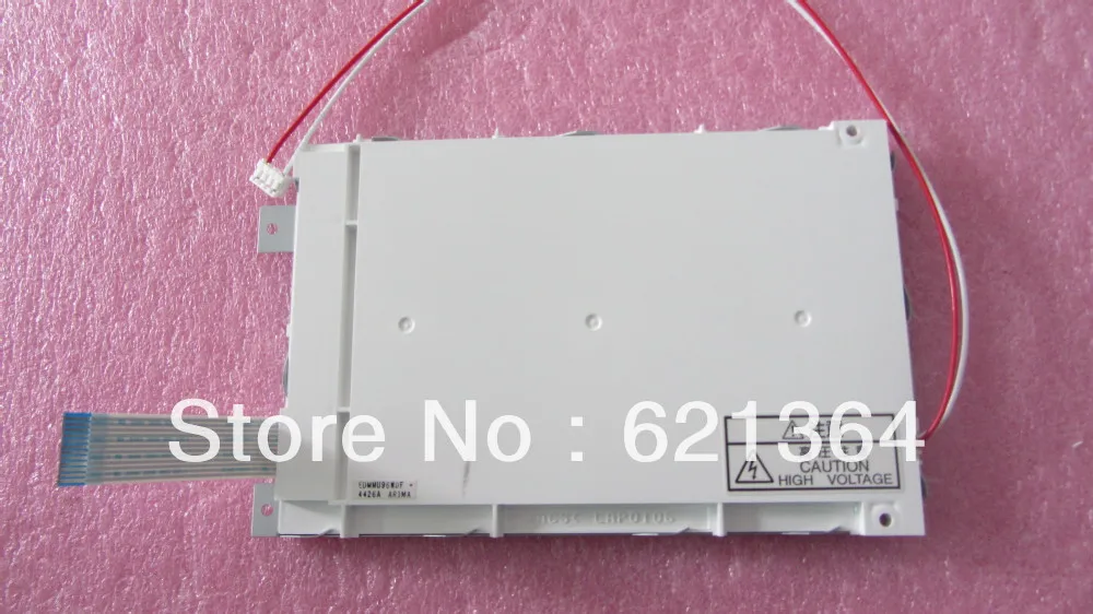 

EDMMU96WDF professional lcd sales