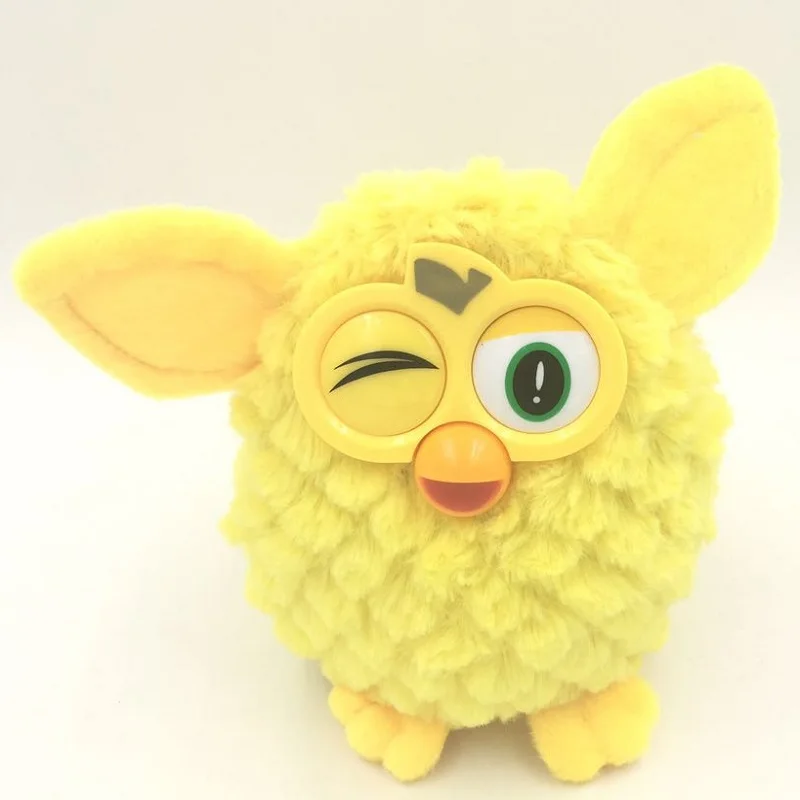 TB2musZXW8lpuFjy0FpXXaGrpXa_!!848976397