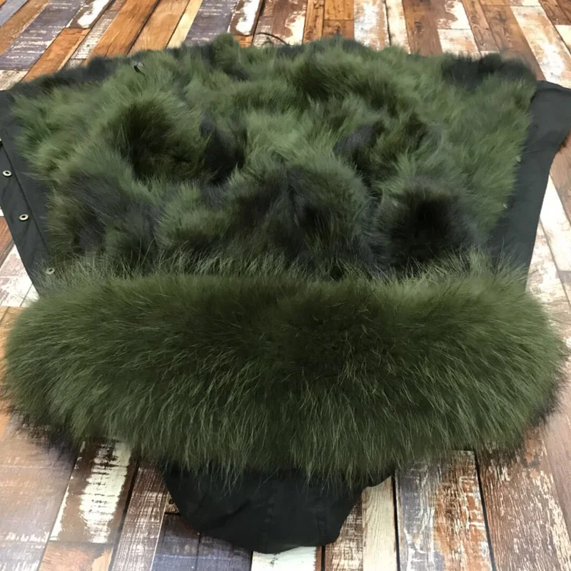 -4