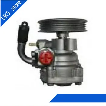 

57100-07000 Power steering pump for Hyundai PICANTO (BA) 1.1 G4HG 04/04 /1.0 G4HE 05/09 1.1 CRDi D3FA 05/11