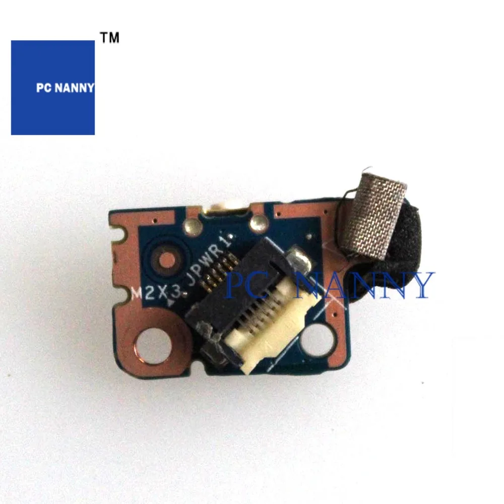 TB27Qplg26TBKNjSZJiXXbKVFXa_!!1828430942