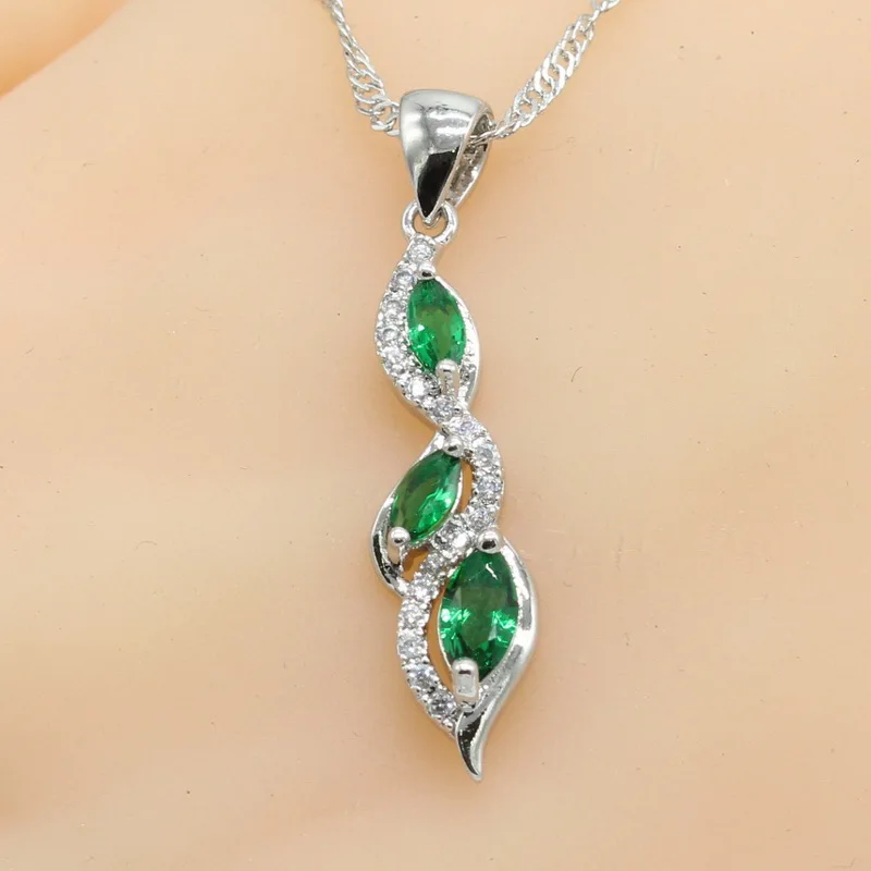 GJS-005 (7)