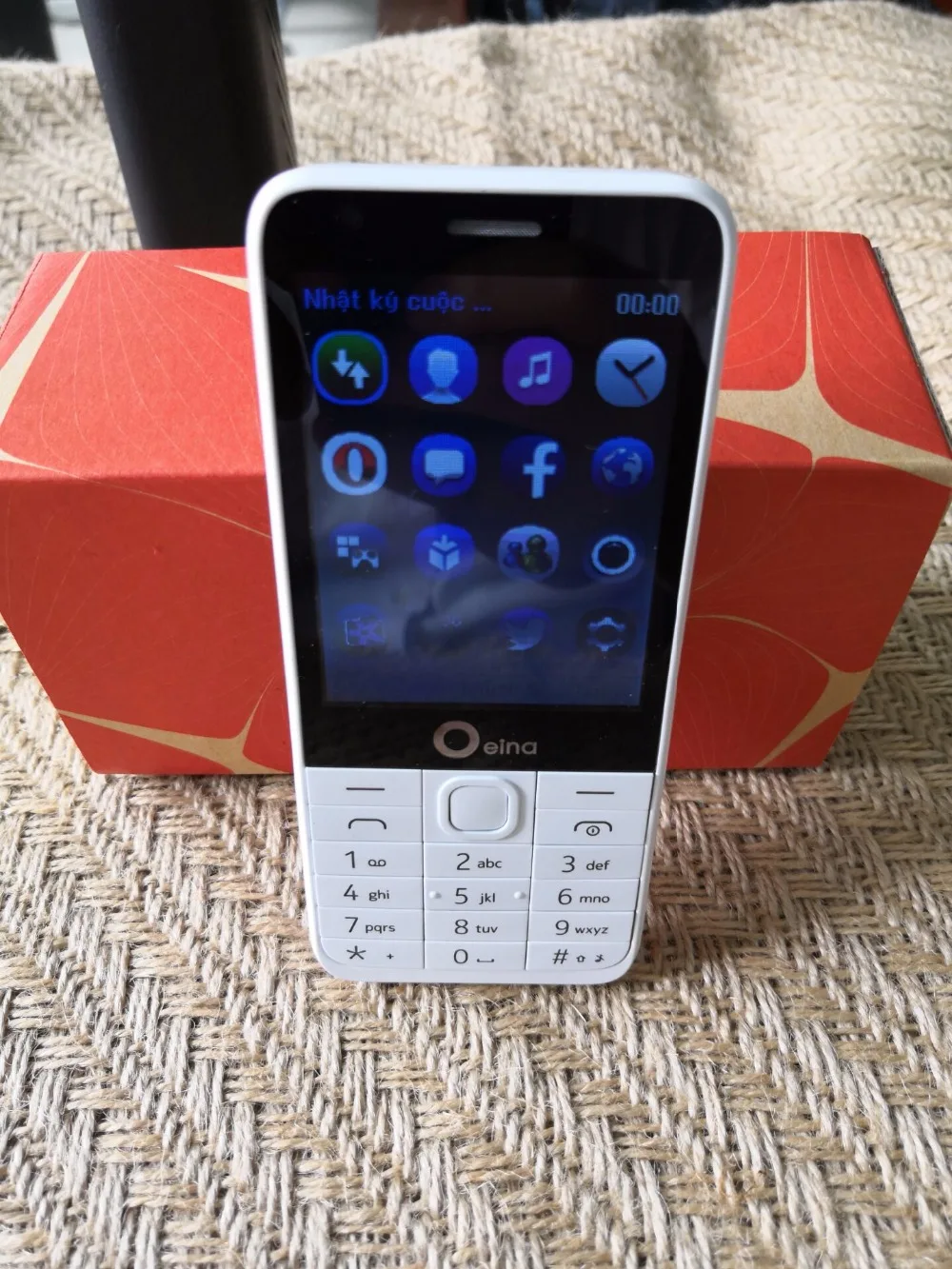 QQ20180428160259