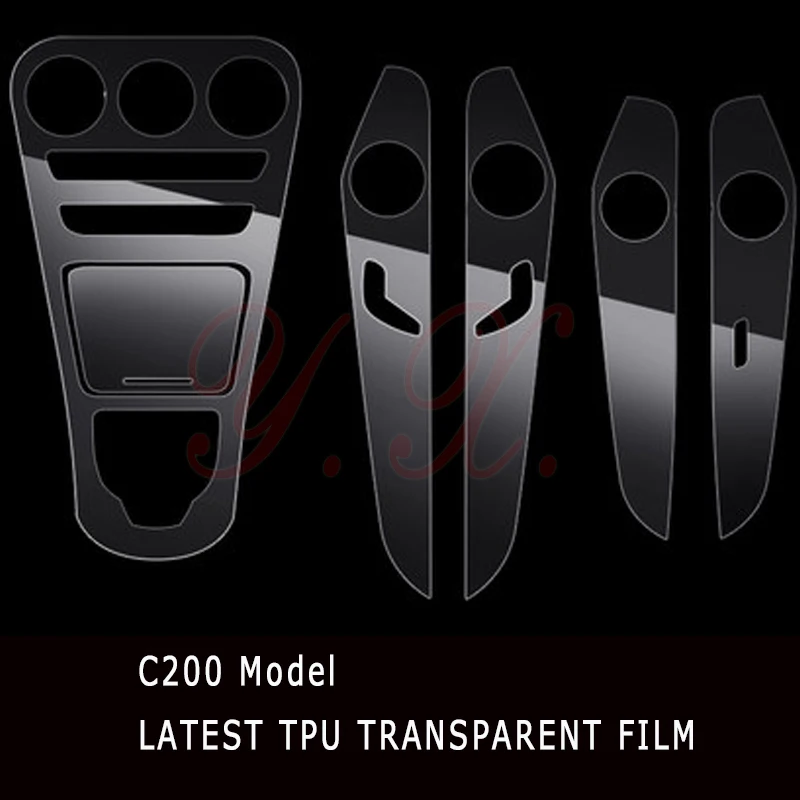 C200