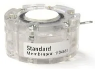 

[SA] Швейцарский переключатель этиленового датчика C2H4/S-200-S C2H4/S-10-S оригинальный импорт