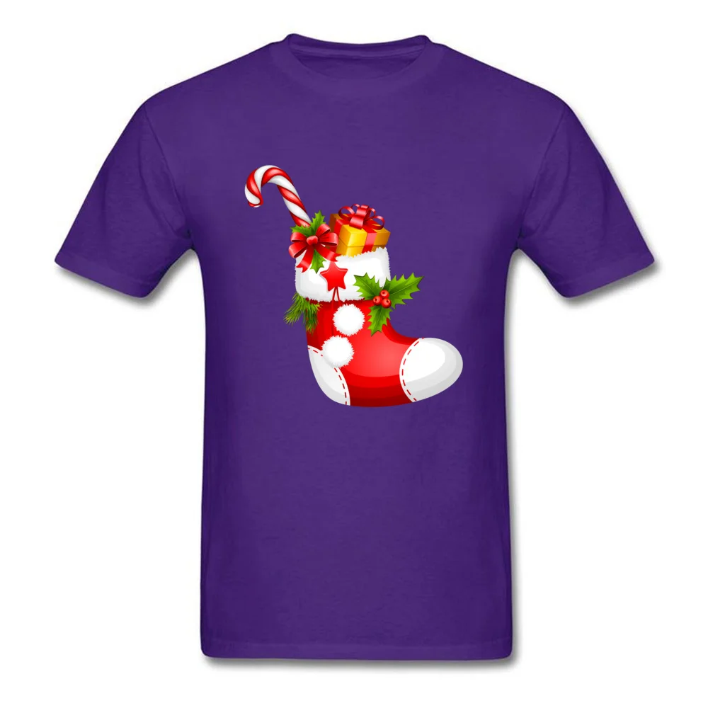Christmas-Stockings-Clipart-4_purple