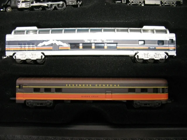 TS14 1:220 Schneeziege Figur Spur Scale Z TS14 1:220 Schneeziege Figur Spur Scale Z
