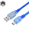 30cm USB Cable for arduino Nano 3.0 USB to mini USB for arduino ► Photo 3/6