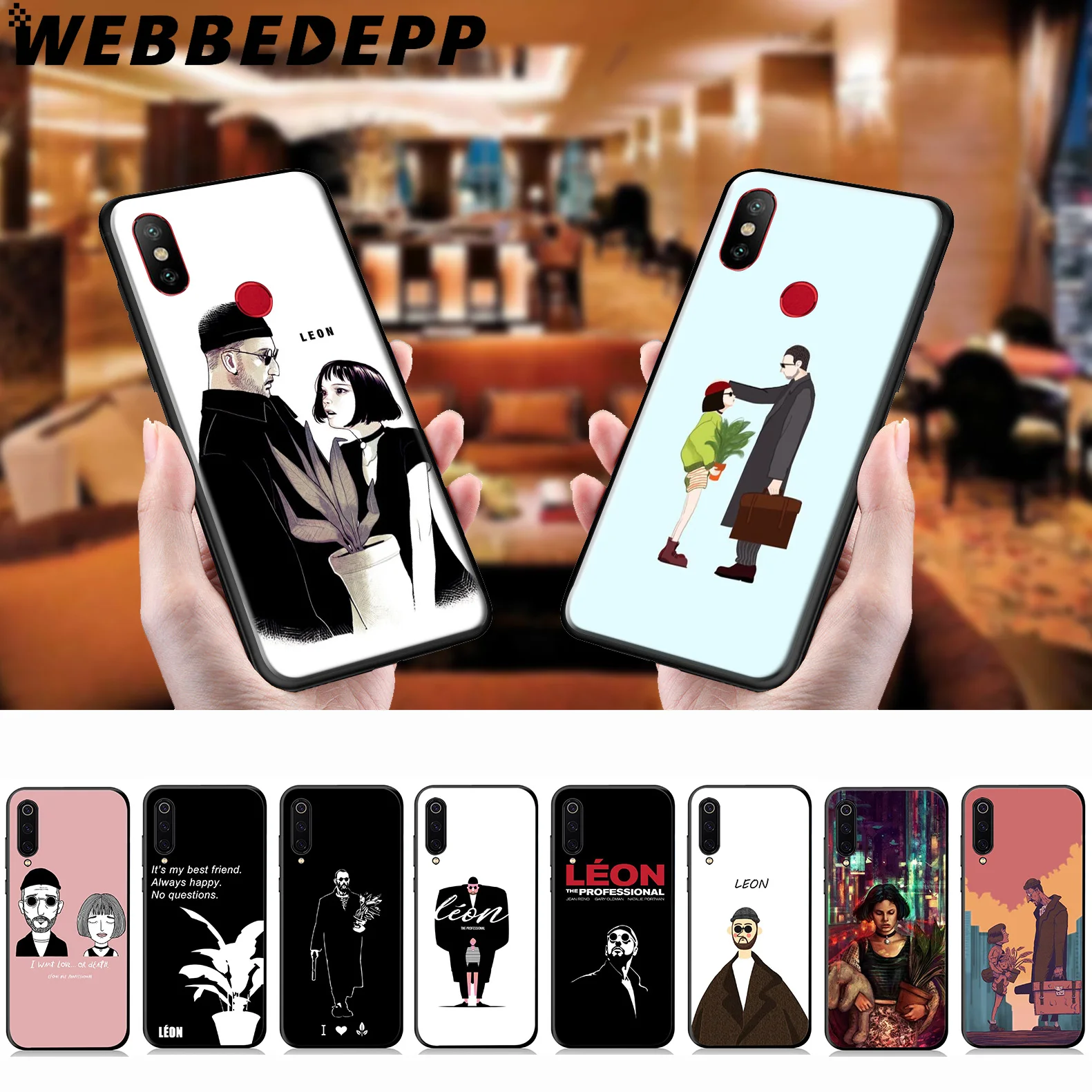 Мягкий чехол для Xiaomi Mi 9T 9 8 SE 6 A1 A2 A3 Lite MiA1 MiA2 MiA3 F1 MAX 3 Mi8 CC9E CC9 |