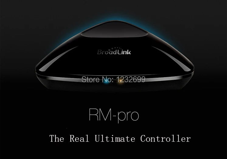 rm pro-2.jpg