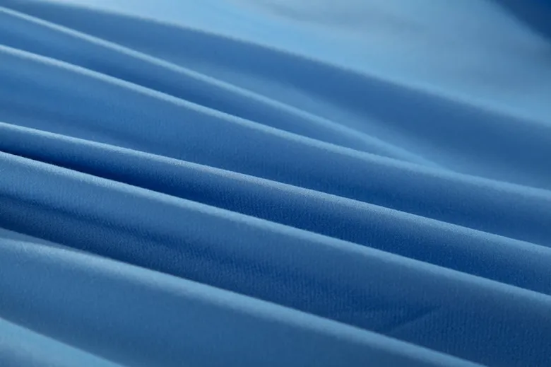 blue4