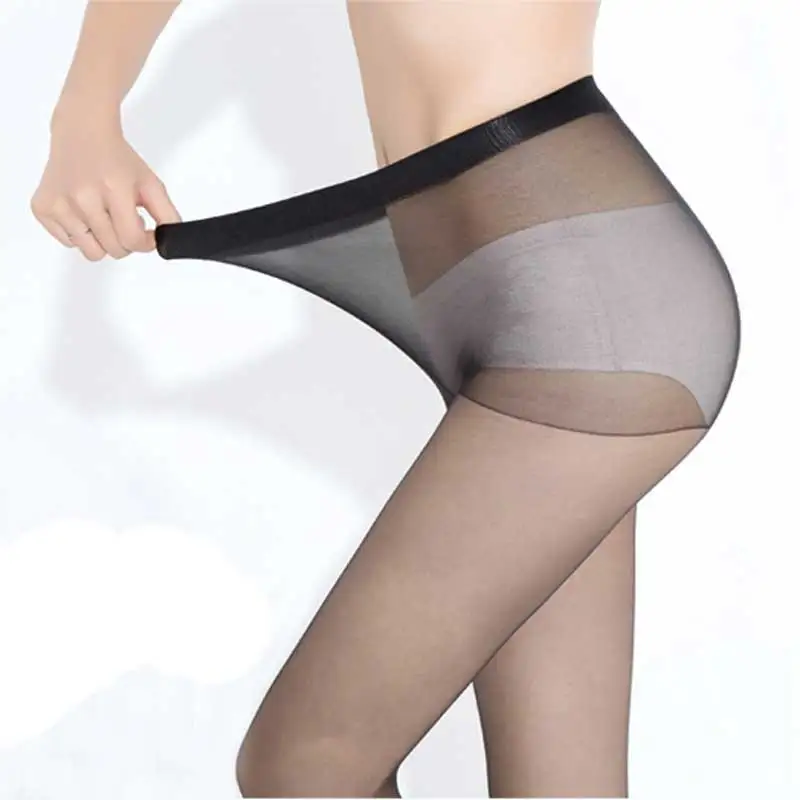 4094961193_1088537159