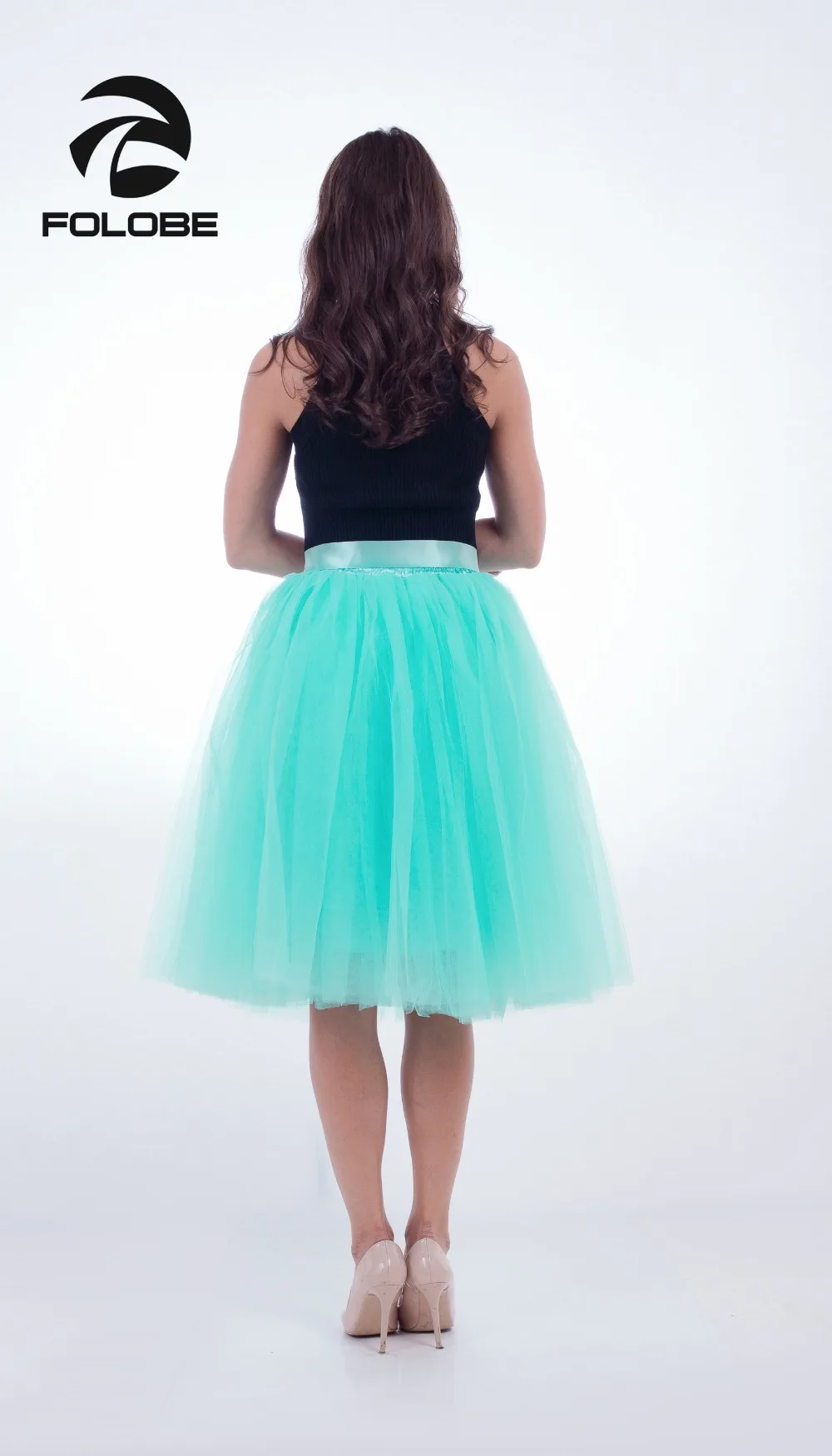 Lightgreen-5