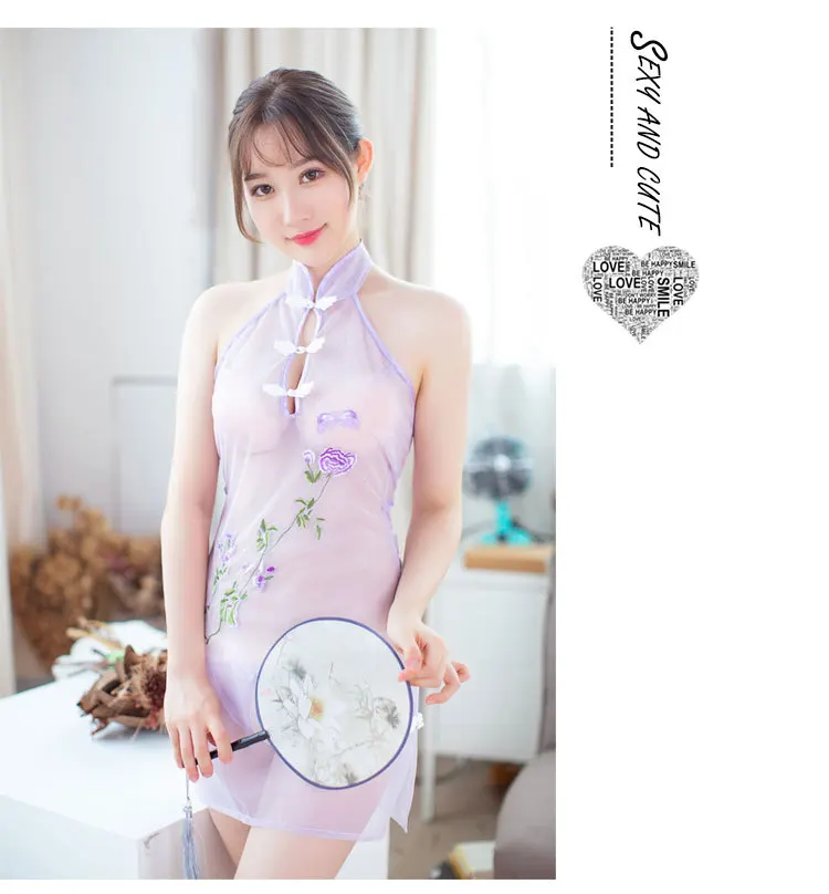20190505_181928_147