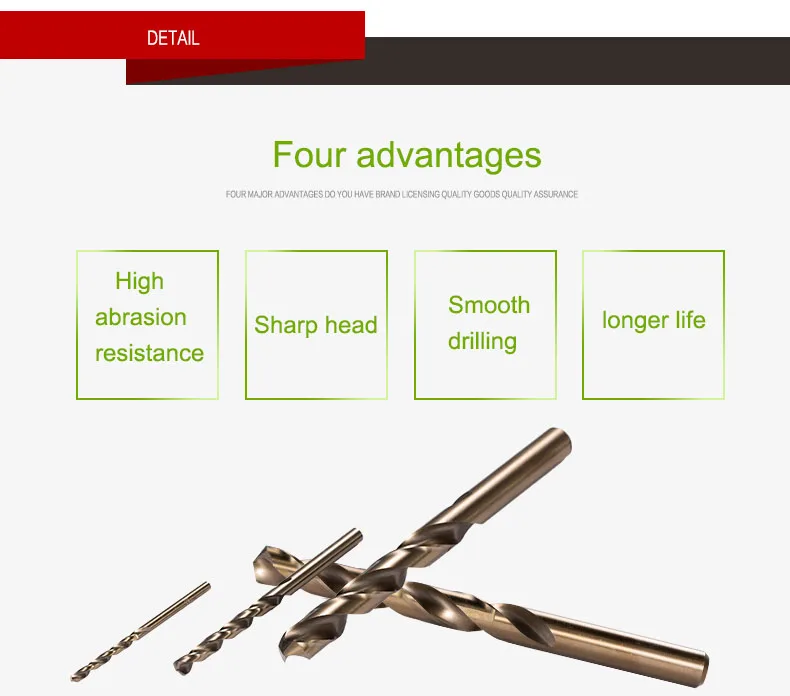 1011--20006550519_detail_11