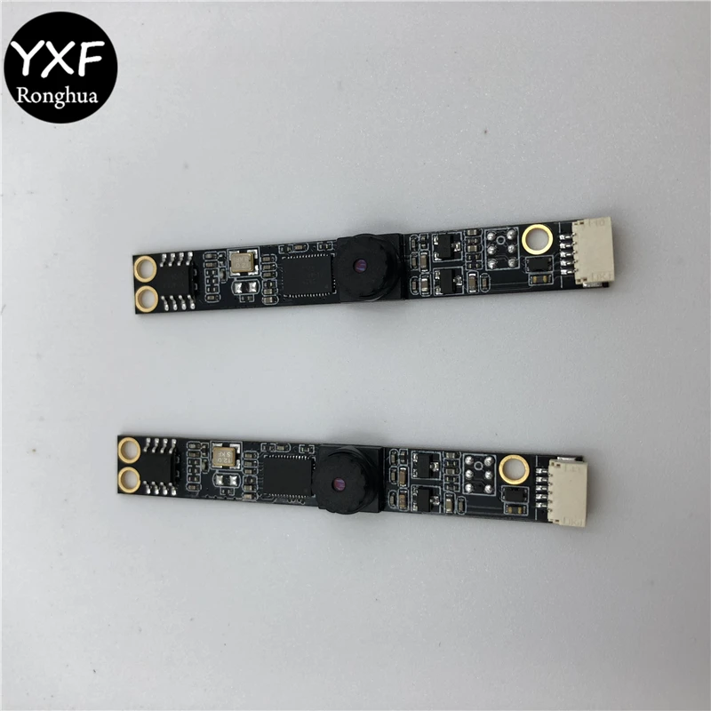 HM2057 200 Вт USB модуль камеры свободный привод hd объектив CMOS Фиксированный фокус 68