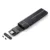 USB 3.1 to M. 2 NVME PCIe SSD Enclosure, NVME M-Key to Type C Adapter Case For nvme SSD, USB3.1 to M. 2 NGFF SATA SSD case box