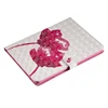 Tablet Accessories