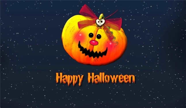 Halloween pumpkin Cup 12.jpg