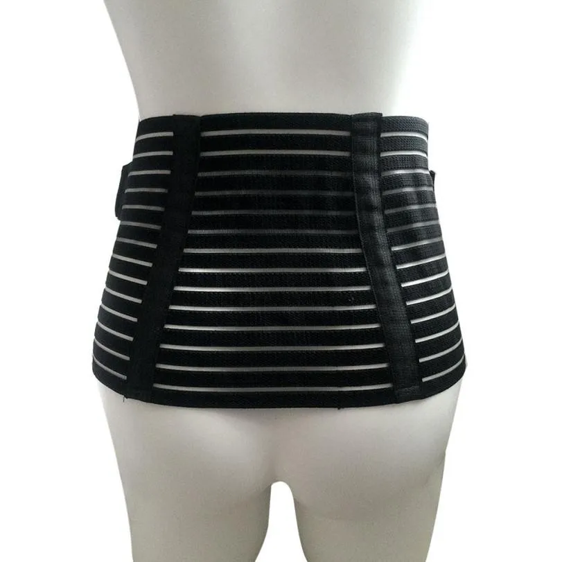 Dual-Purpose-Belly-Band-Pregnant-Postpartum-Corset-Belly-Belt-Maternity-Pregnancy-Support-Prenatal-Care-Athletic-2458 (2)