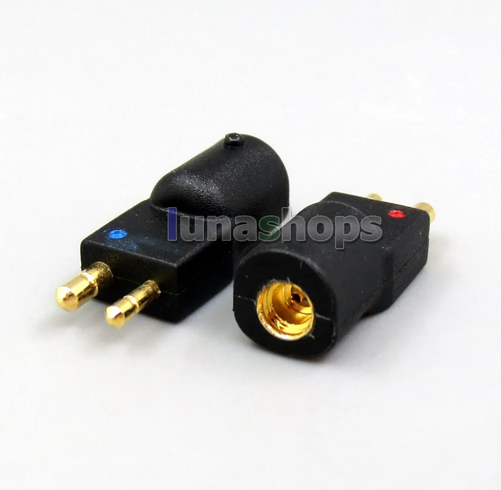 18-fitear-to-mmcx-3