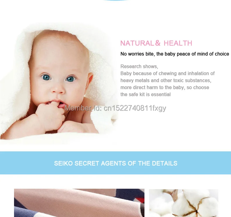 100%-Cotton-Fitted-Sheet_05
