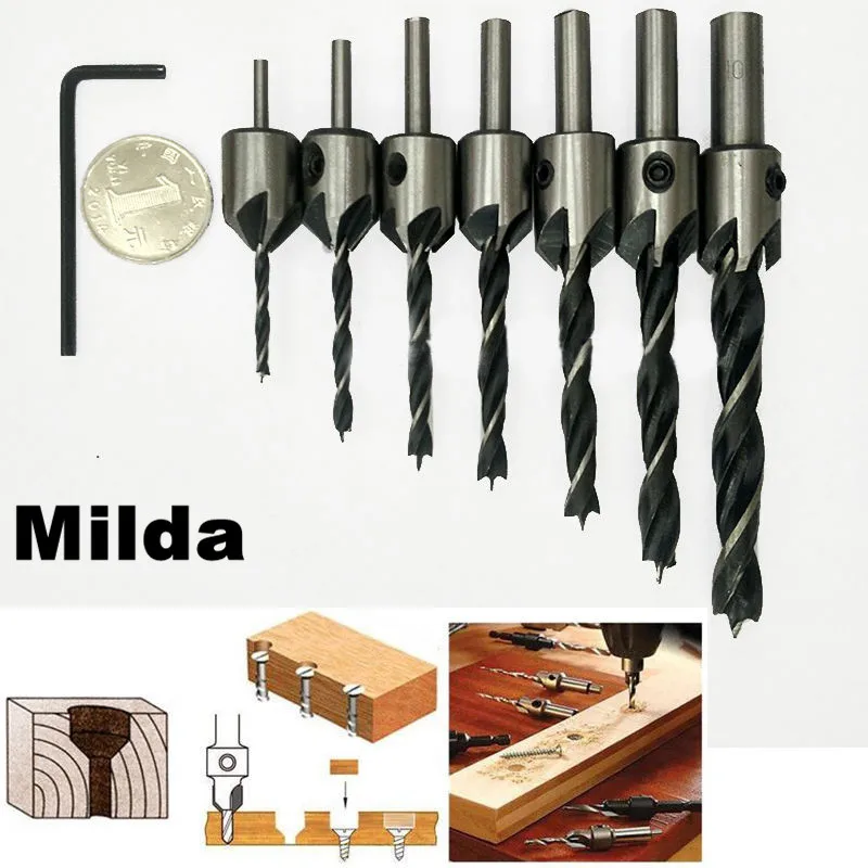 HTB1HTsMPXXXXXbdXVXXq6xXFXXXA