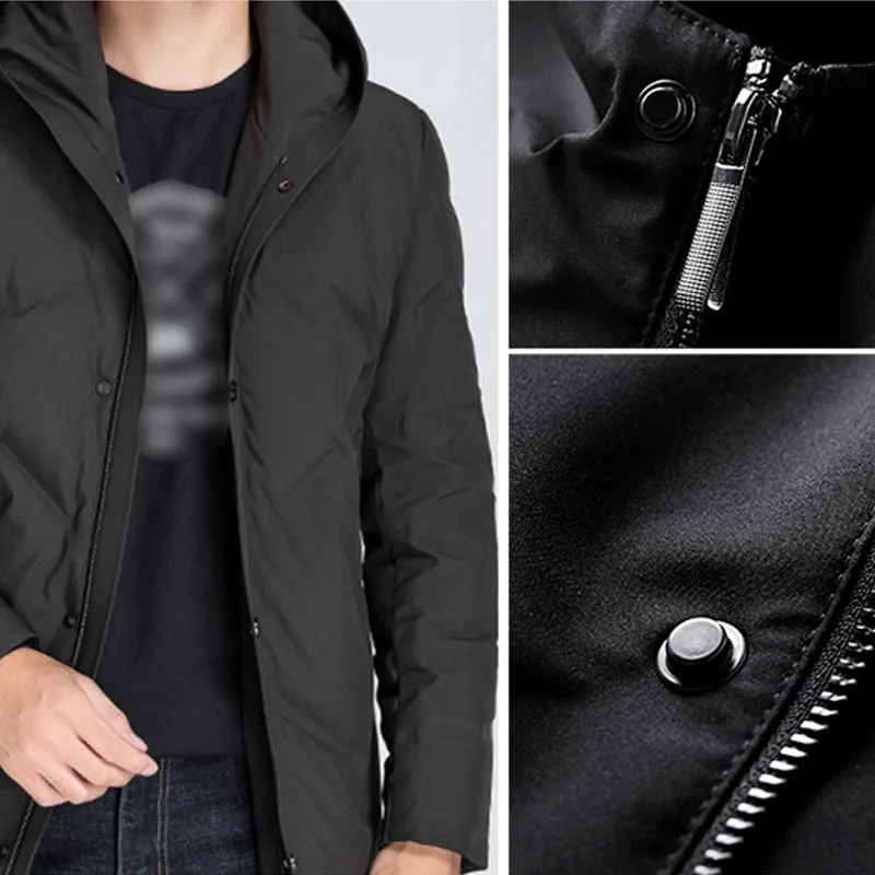 30 компл./лот высококачественные металлические латунные кнопки для шитья Кнопки