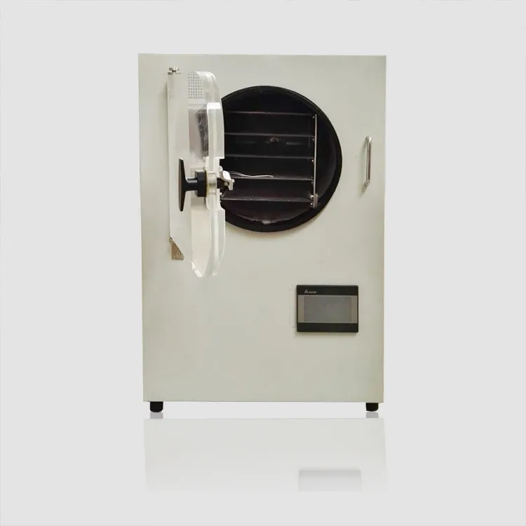 Commercial-meat-freeze-dryer-vacuum-food-freeze-drying-machine (1)