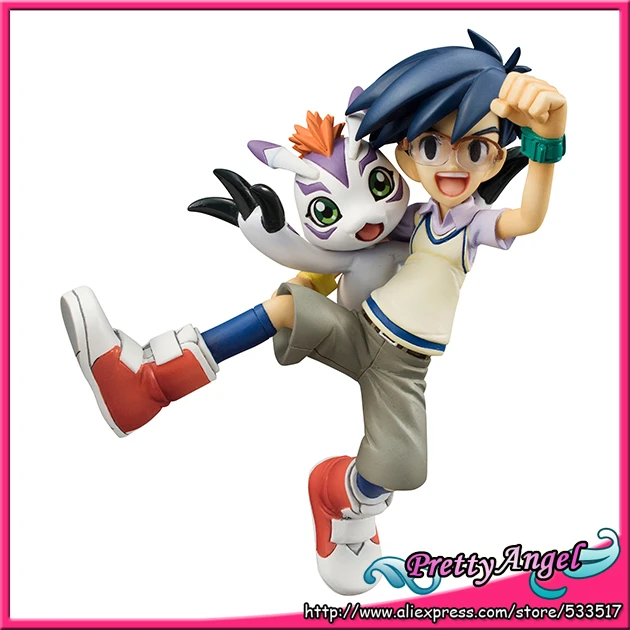 megahouse online shop