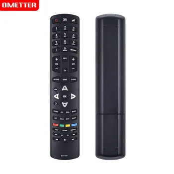 

Control remoto para TCL RC311FMI1 06-5FHW53-P013Xuse for TCL DENKA LCD LED CRS722-TN1 and